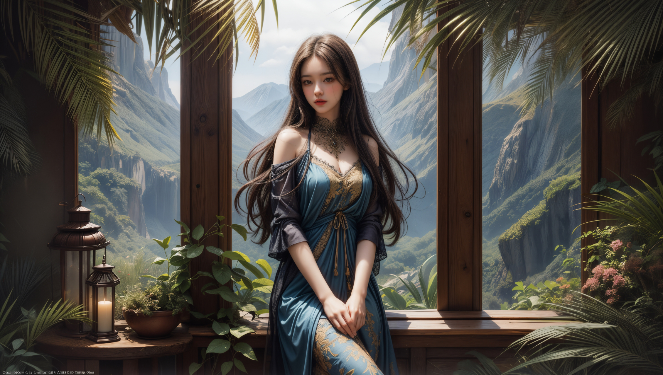 【活力中国调研行】揭秘中国新能源汽车退役动力电池去哪了？